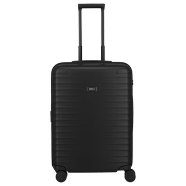 TITAN UPGRADE - Trolley con 4 ruote 65 cm (nightshade black)