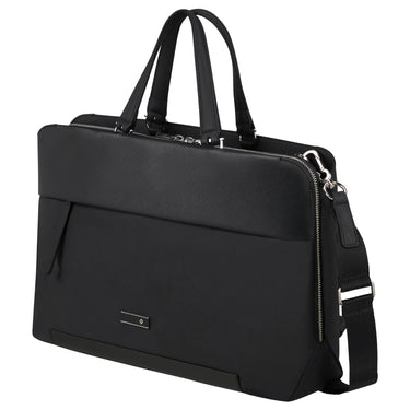 Samsonite Selection Zalia 3.0 - Serviette 14,1" 39 cm (noir)
