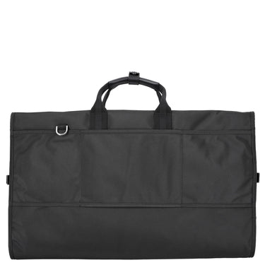 BOSS Highway - Kleidersack 111 cm (black)