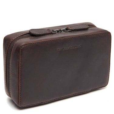 The Chesterfield Brand Ardan - Organizzatore 17 cm (marrone)