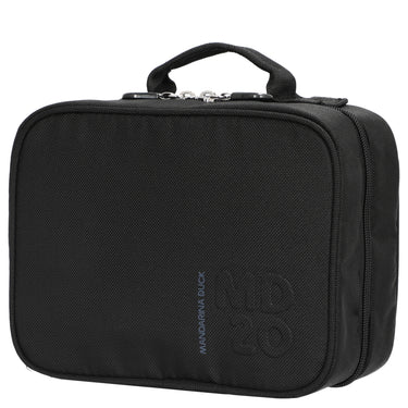 Mandarina Duck MD20 - Kulturbeutel 21.5 cm (black)