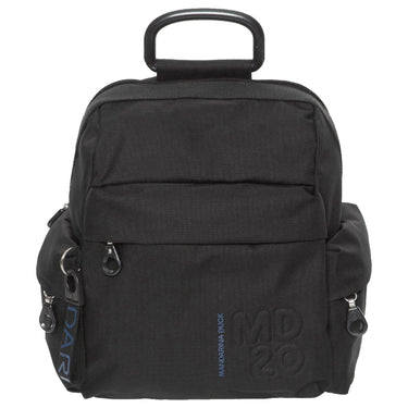 Mandarina Duck MD20 - Rucksack  28 cm (black)