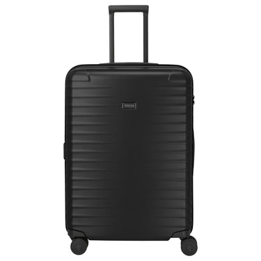 TITAN UPGRADE - Trolley a 4 ruote M+ 69 cm (nightshade black)
