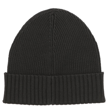 BOSS Flavio - Cap (Color: silver)