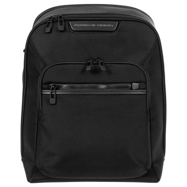Porsche Design Roadster Nylon Evo - Sac à dos XS 15.6" 37 cm (black)