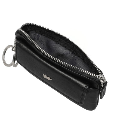 Braun Büffel Golf - Portachiavi L 12.3 cm (nero)
