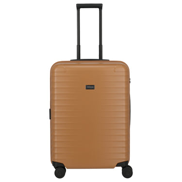 TITAN UPGRADE - Trolley a 4 ruote 65 cm (canyon bronze)