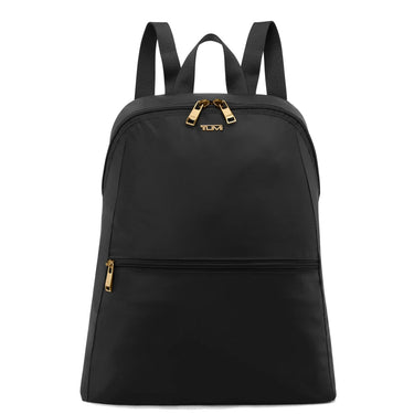 TUMI Voyageur - Just In Case Rucksack 39 cm (schwarz)