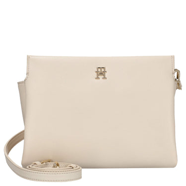 Tommy Hilfiger Legacy - Umhängetasche Mini 24 cm (sugarcane)