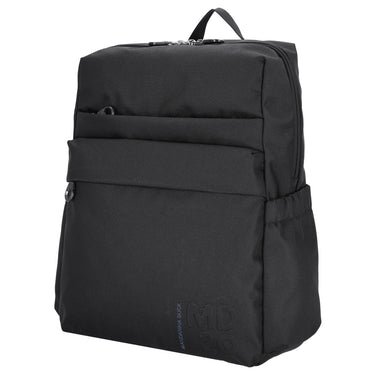 Mandarina Duck MD20 - Rucksack 15" 39 cm (black)