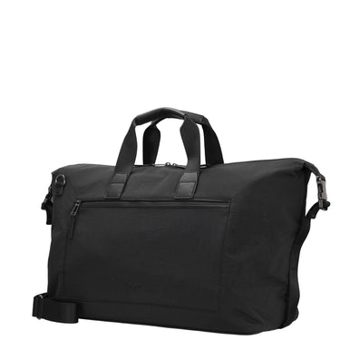 Joop Narni Maik - Borsa da viaggio M 50 cm (black)