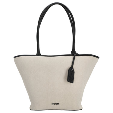 HUGO Jodi C - Shopper 45 cm (open white)