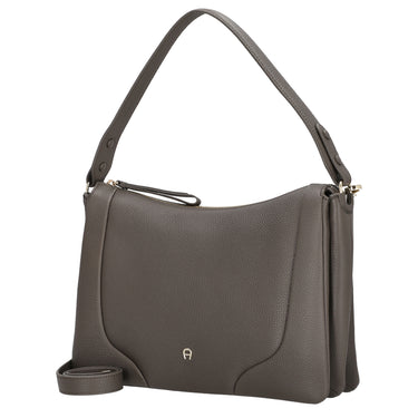 Aigner Mara M - Beuteltasche 43 cm (acacia brown)