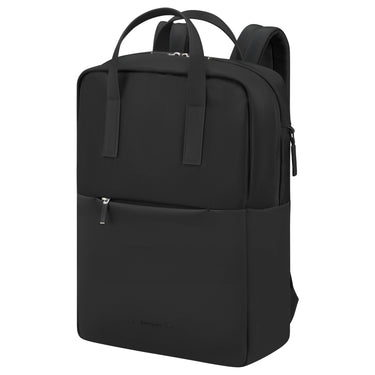 Samsonite Selection 4Pack - Rucksack 15.6" 41 cm (schwarz)