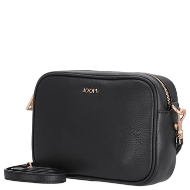 Joop Women Lipari Cloe - Borsa a tracolla 21 cm (black)