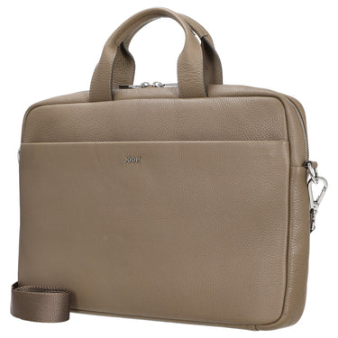 Joop Cardona Pandion - Aktentasche 44 cm (taupe)