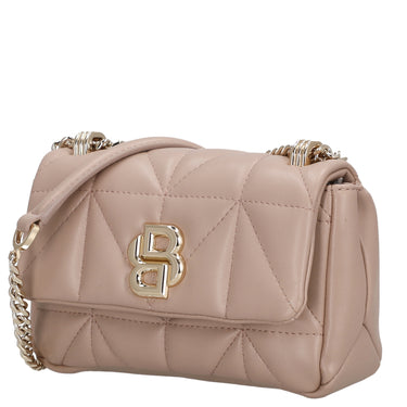 BOSS B-Icon Bag - Sac bandoulière 18 cm (open red)