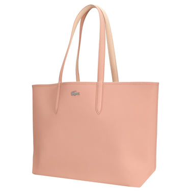 Lacoste Anna - Shopper 35 cm (miami angie)