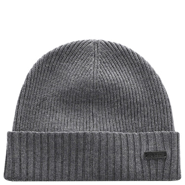 BOSS Fati - Beanie (medium green)