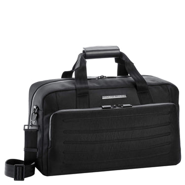 Porsche Design Roadster Pro - Reisetasche S 46 cm (black)