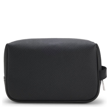 BOSS Men Northon M Washbag - Beauty case 23 cm (black)