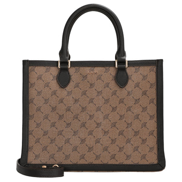 Joop Women Mazzolino Aurelia - Tote Bag 32 cm (toffee)