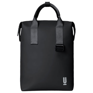 The Urban Society Combo - Rucksack 12" 37 cm (schwarz)