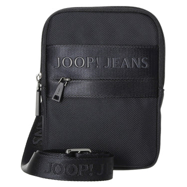 Joop Jeans Modica Rafael - Sac bandoulière 18 cm (dark blue)