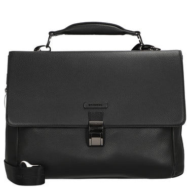 Piquadro Modus 14 - Aktentasche 12" 39 cm (black)