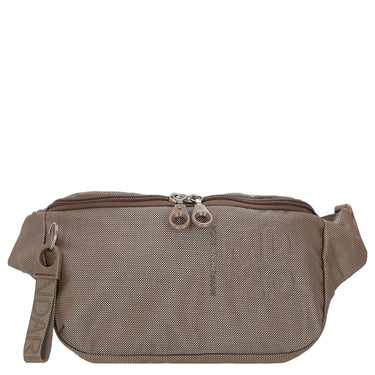 Mandarina Duck MD20 Bum Bag - Sac banane 26 cm (taupe)