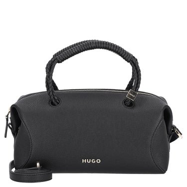 HUGO Women Brielle Tote - Henkeltasche 26 cm (black)