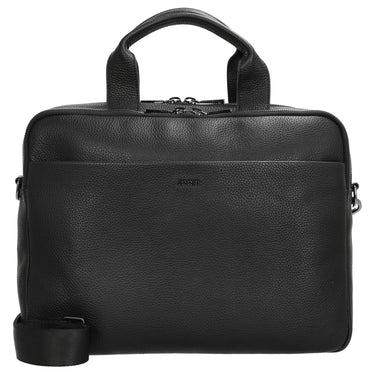 Joop Cardona Pandion - Aktentasche 15" 40 cm (black)