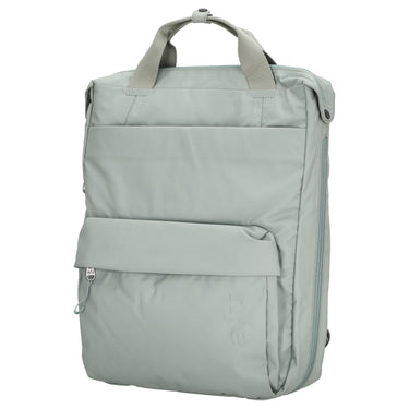aunts & uncles Sagami RE Lite - Rucksack 40 cm (sage green)