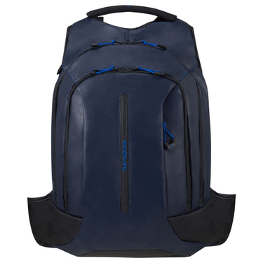 Samsonite Selection Prodiver - Sac à dos ordinateur portable M 45 cm (blue nights)