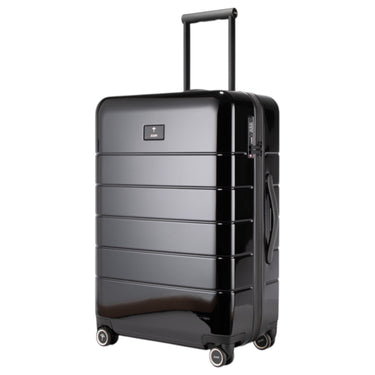 Joop Volare 1.0 - Trolley M 66 cm (black)