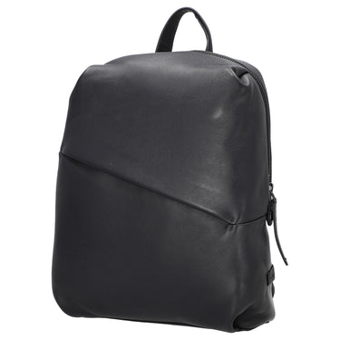aunts & uncles Jamies Orchard Crabapple - Rucksack 30 cm (dark horizon)