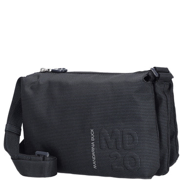 Mandarina Duck MD20 - Umhängetasche 24 cm (scarab)