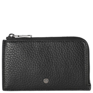 Joop Cardona Amynthor - Portafoglio 4cc 13 cm (nero)