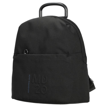 Mandarina Duck MD20 - Rucksack 28 cm (black)