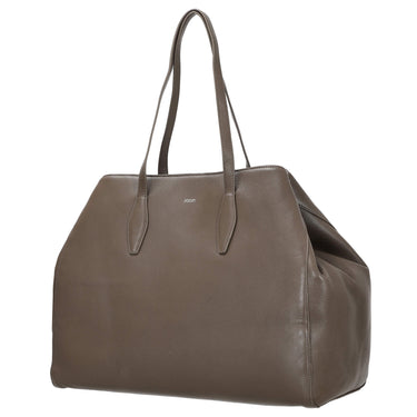 Joop Women Sofisticato 1.0 Anela - Shopper XL 42 cm (morel)