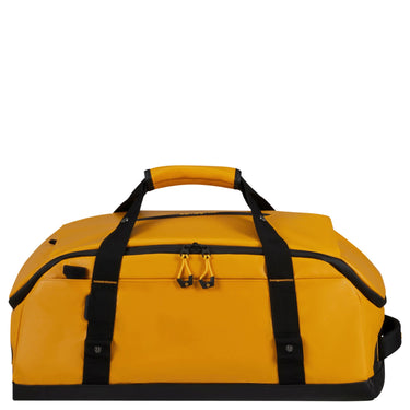 Samsonite Selection Prodiver - Reisetasche S 55 cm (yellow)