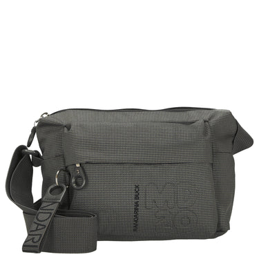Mandarina Duck MD20 - Umhängetasche 21 cm (steel)