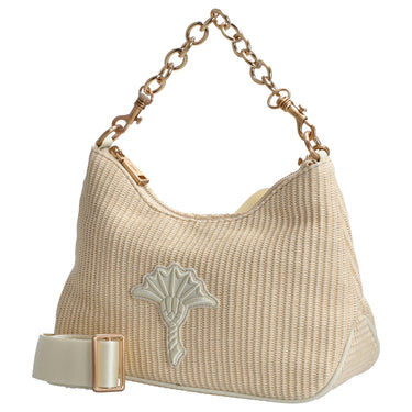 Joop Cestino Chiaro Aimee - Borsa a spalla 29 cm (offwhite)