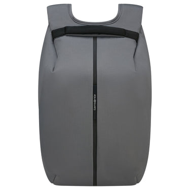 Samsonite Selection Securipak 2.0 - Rucksack 14.1" 41.5 cm (grey)