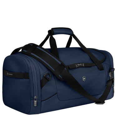Victorinox Altmont Modern 2-Way - Travel Bag/Backpack 56 cm (navy blue)