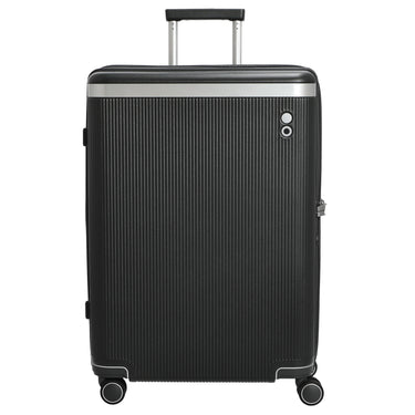 Echolac Dynasty - 4-Rollen-Trolley 67 cm (dark grey)