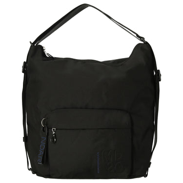 Mandarina Duck MD20 - Umhängetasche 39 cm (black)