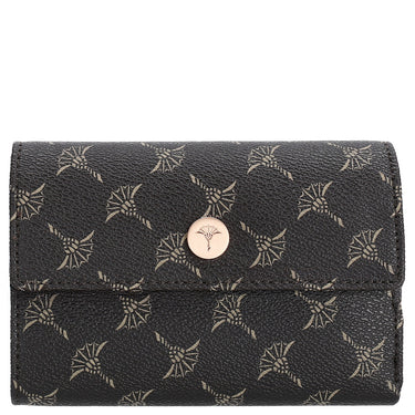 Joop Women Cortina 1.0 Cosma - Portafoglio 10cc 14 cm (seal brown)