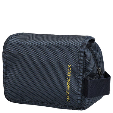 Mandarina Duck Zephyr - Neceser 20.7 cm (dress blue)