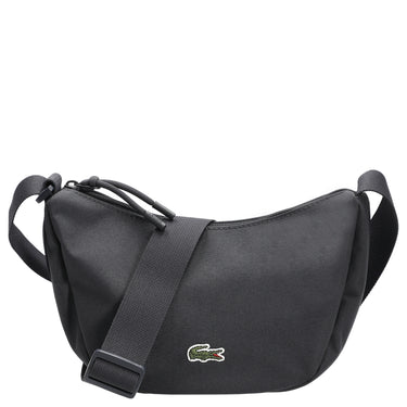 Lacoste Neocroc Moon Bag - Schultertasche 26.5 cm (abimes)
